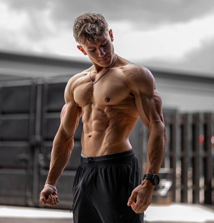 TRANSFORM 3.0 Premium Coaching